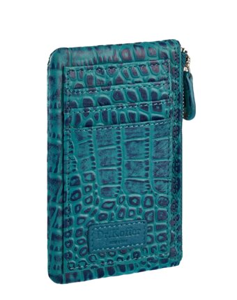 Др.Коффер X510440-49-60 кредитница женщинам