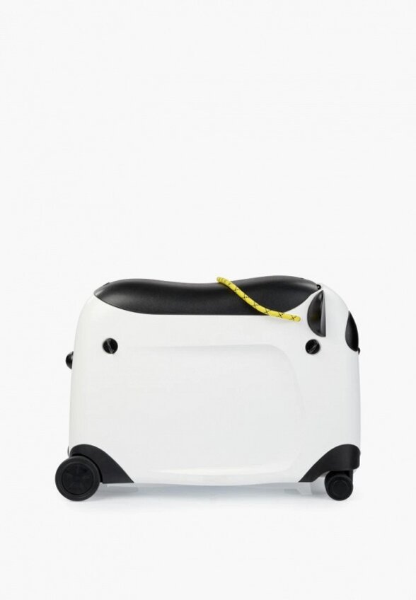 Чемодан Happy Baby