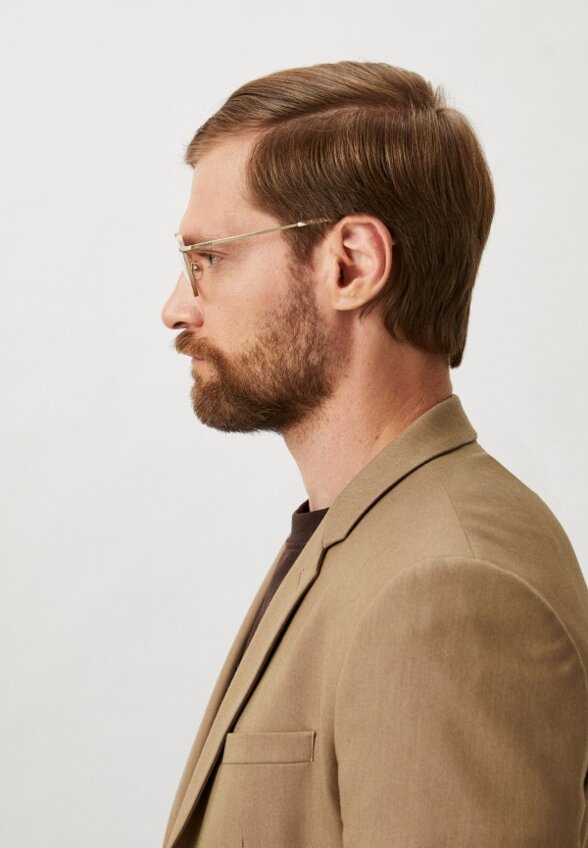 Оправа Eigengrau