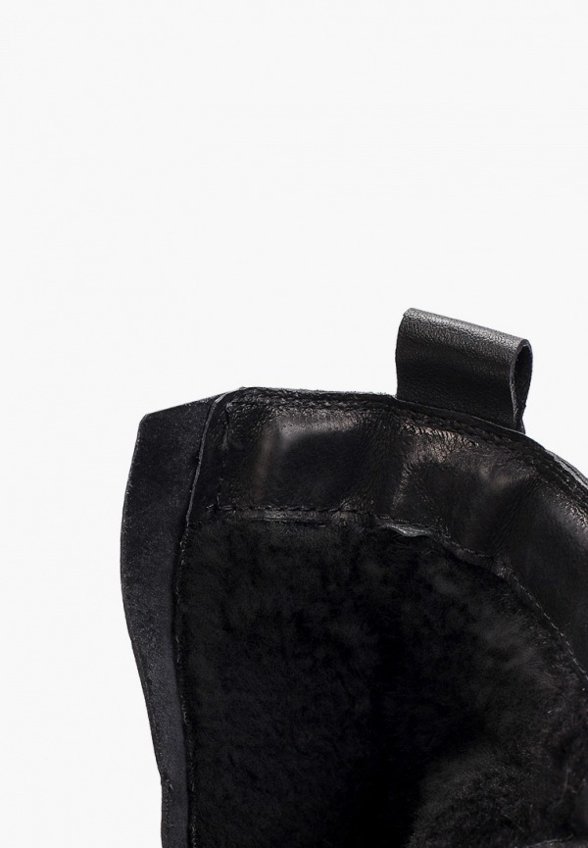 Ботинки Ralf Ringer