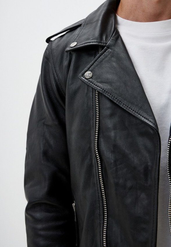 Косуха Rockmerch