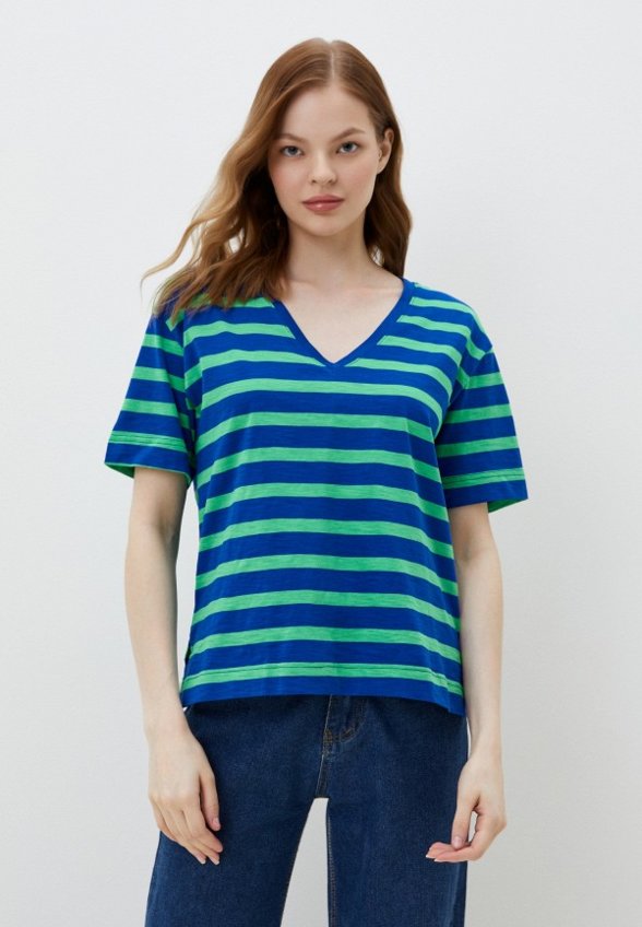 Футболка Esprit