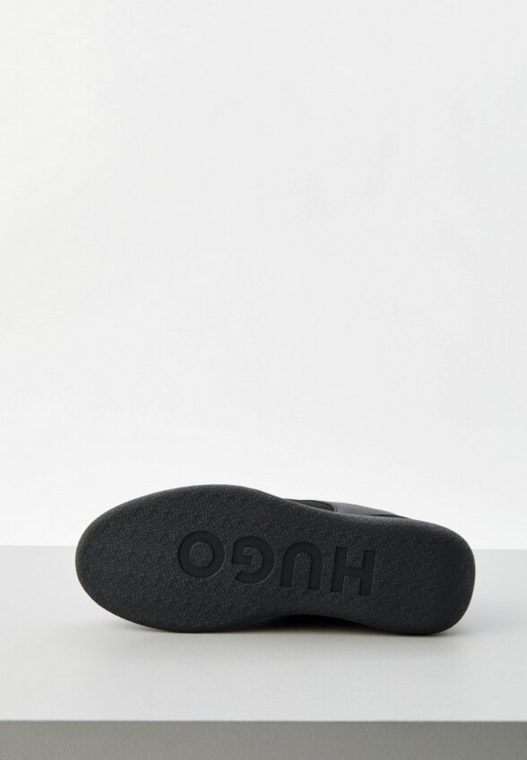 Кеды Hugo