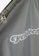 Чехол для велосипеда Cyclotech CYC-12, Серый2  - превью