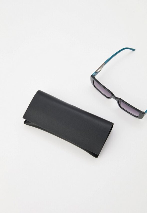 Очки солнцезащитные Pabur