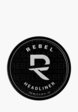 Помада для волос Rebel1  - превью