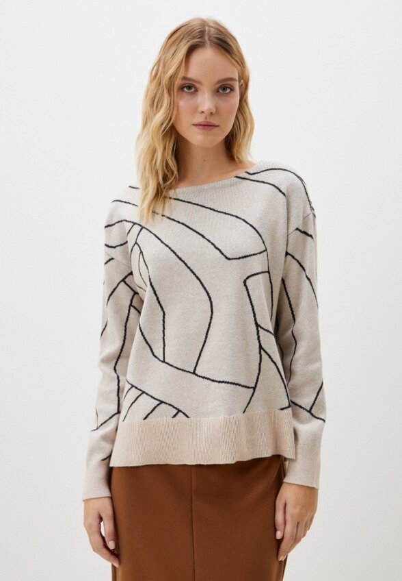 Джемпер Betty Barclay