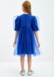 Платье Kogankids4  - превью