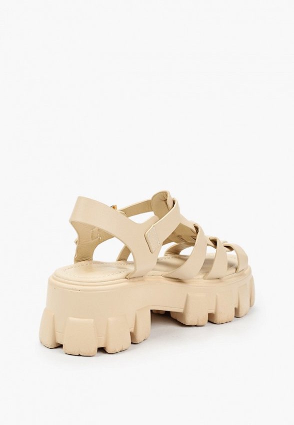 Босоножки Diora.rim