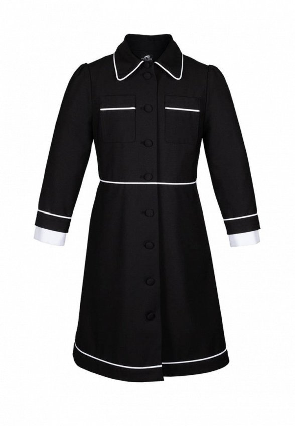 Платье Prairie Saint Petersburg