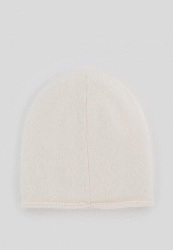 Шапка Urbanpeak