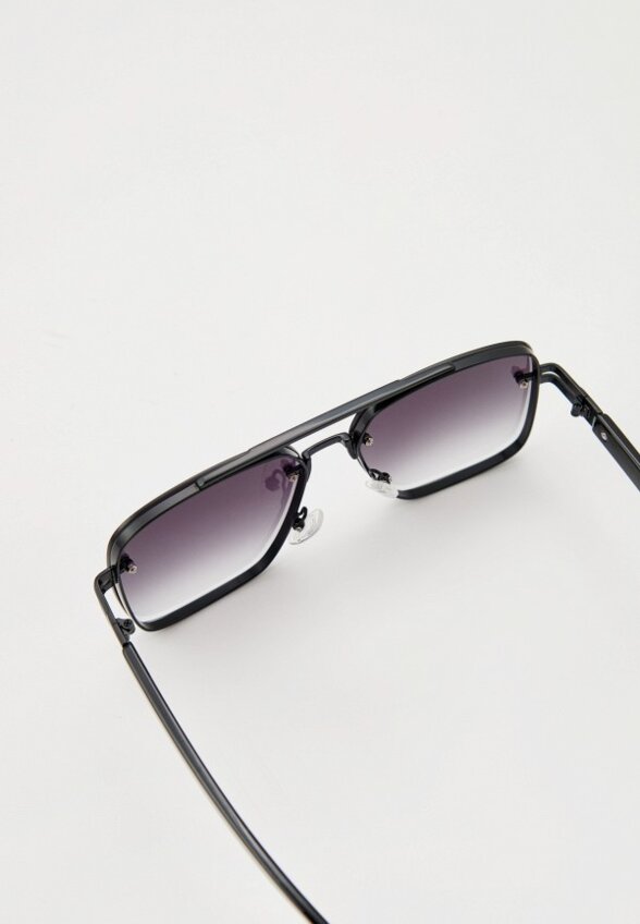 Очки солнцезащитные Vitacci