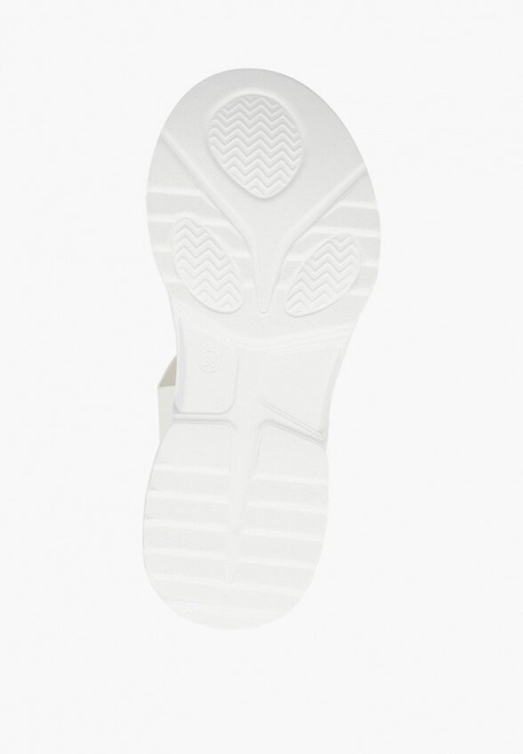 Босоножки Obba