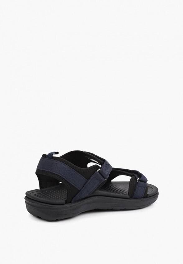 Сандалии Shuzzi