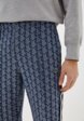 Брюки спортивные Lacoste4  - превью