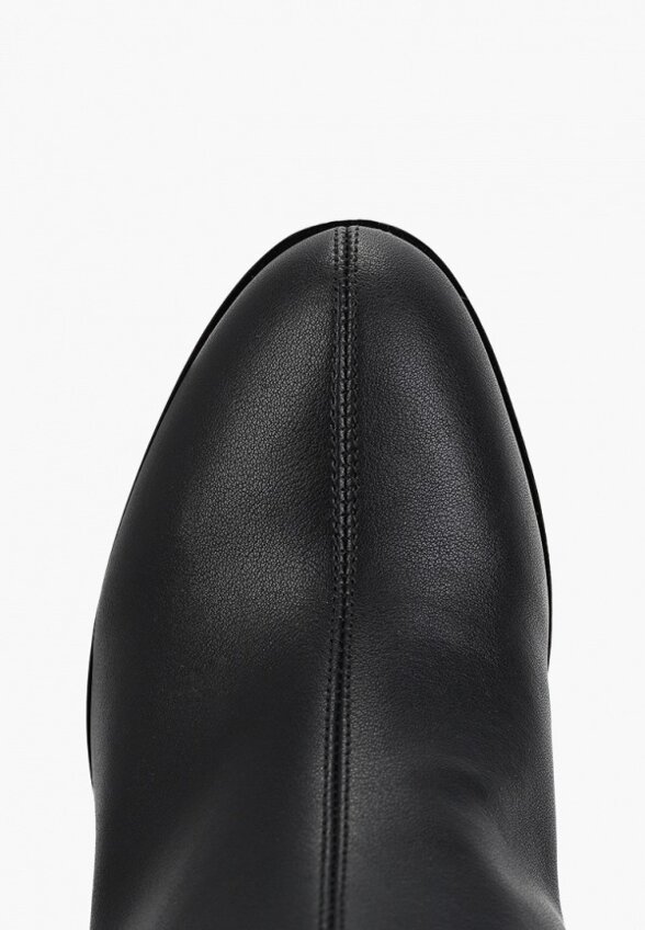 Ботильоны Obba