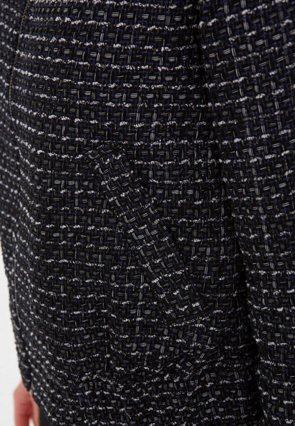 Ветровка Gerry Weber