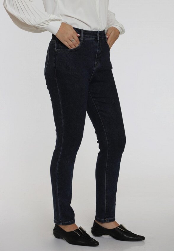 Джинсы Forza Viva