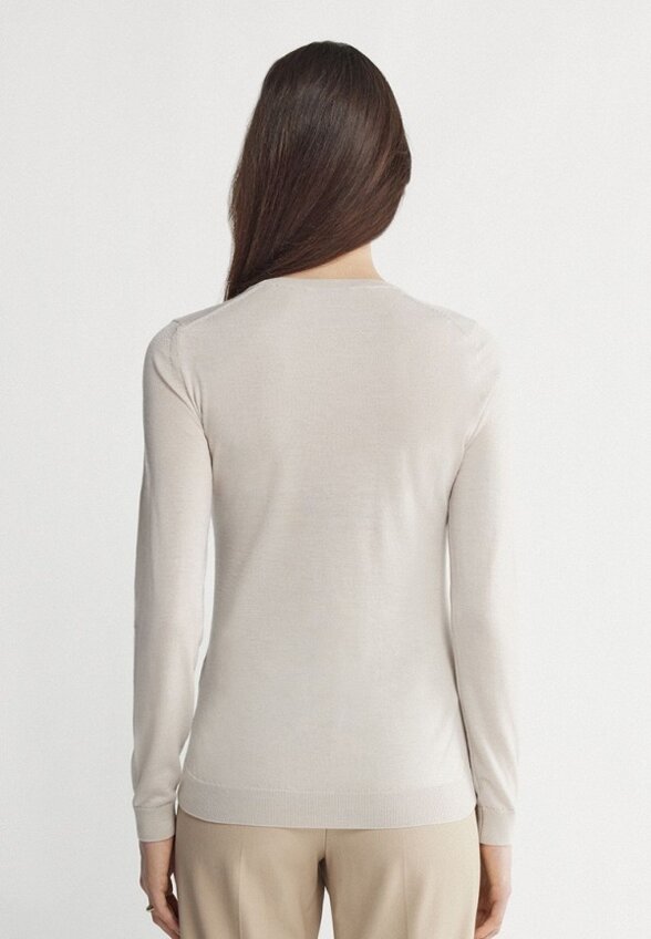 Джемпер Falconeri