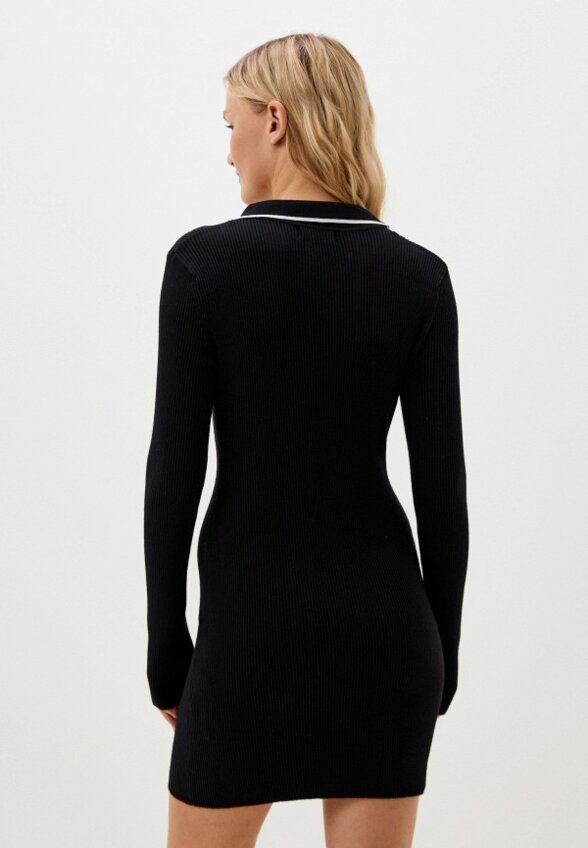 Платье Kapsula