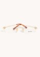 Miu Miu Glasses1  - превью