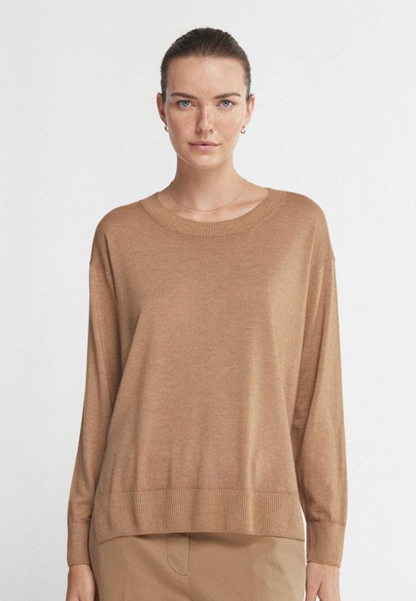 Джемпер Falconeri