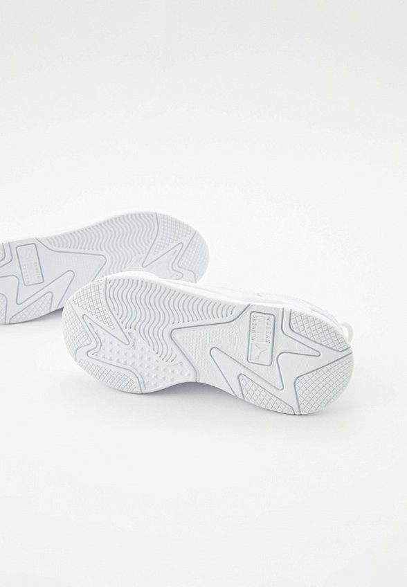 Кроссовки PUMA