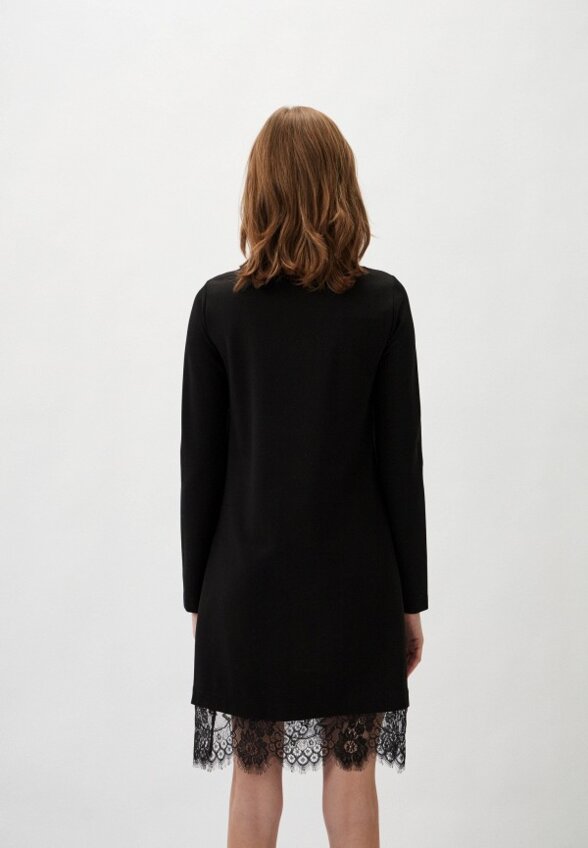 Платье Twinset Milano