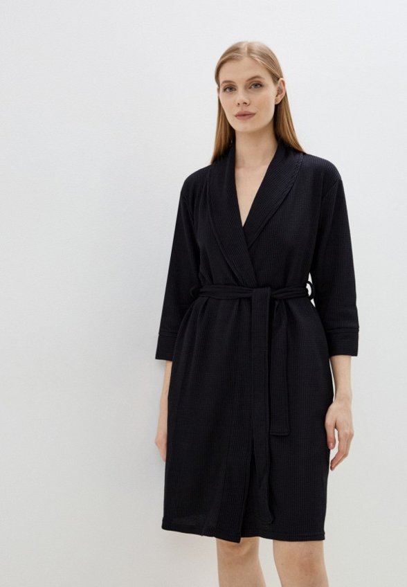 Халат домашний Aruelle