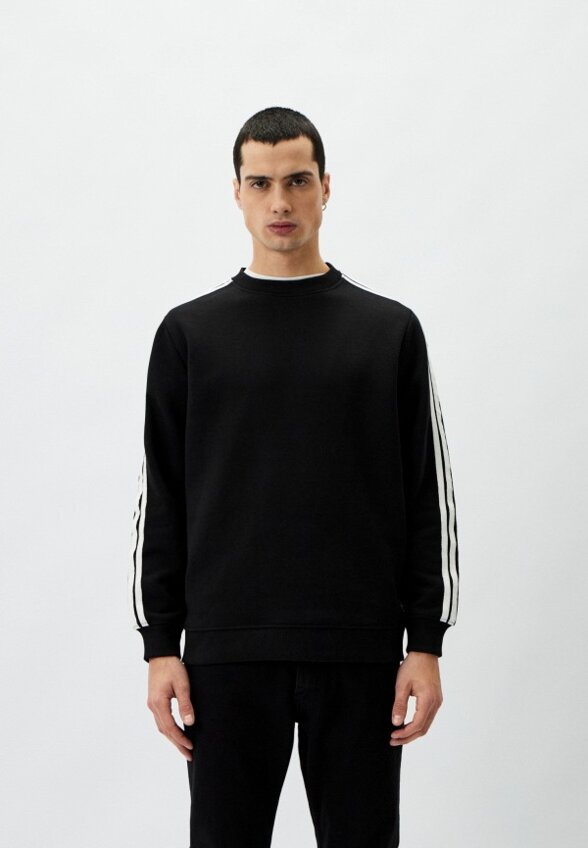 Свитшот John Richmond