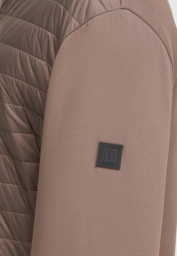 Олимпийка Henderson