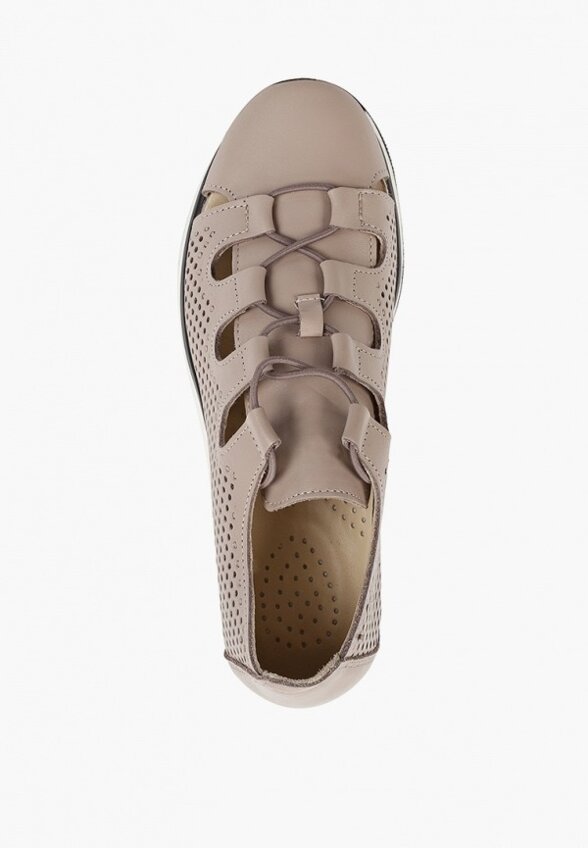 Кроссовки Dakkem