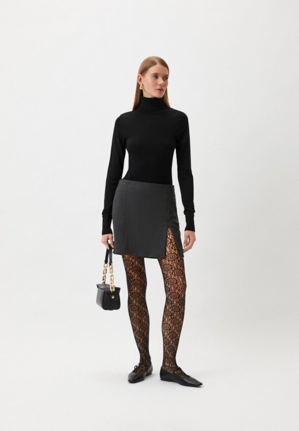 Водолазка Aeron