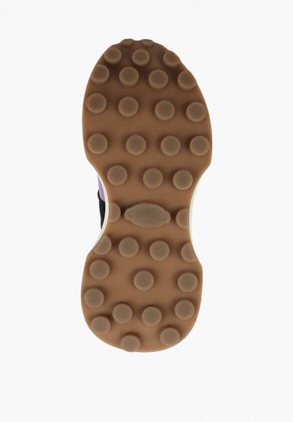 Кроссовки Lolli l Polli