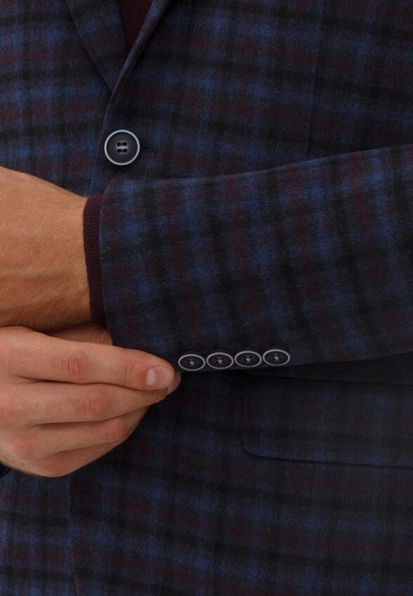 Пиджак Thomas Berger