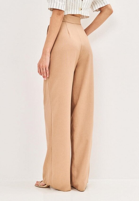 Брюки To Molly from James