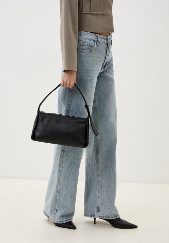 Сумка Franchesco Mariscotti