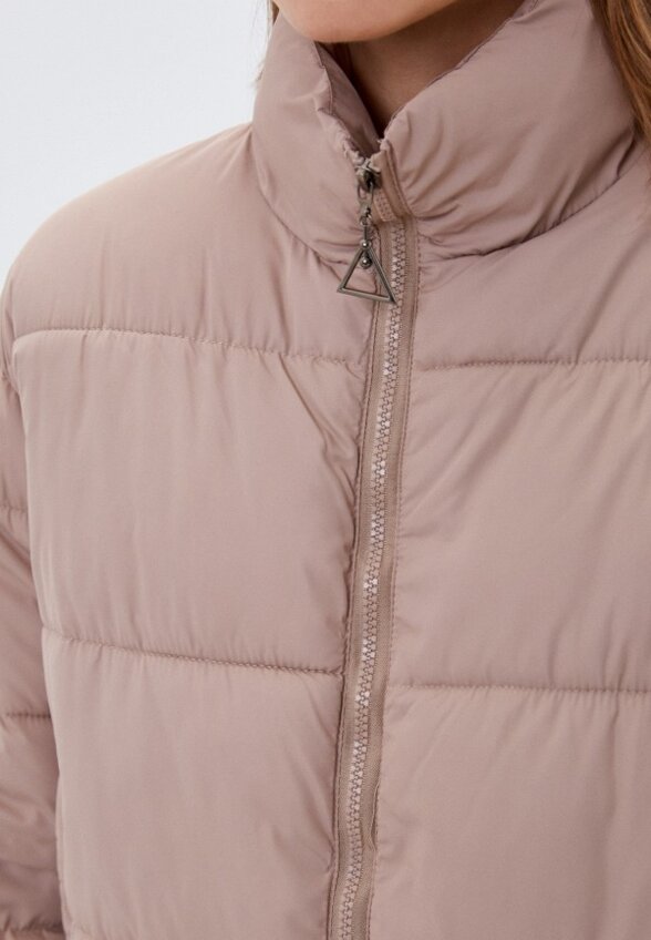 Куртка утепленная Elsi