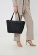 Сумка Vitacci4  - превью