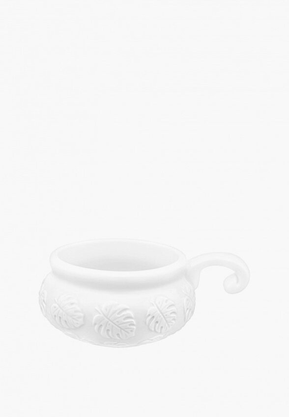 Набор форм для запекания Elan Gallery