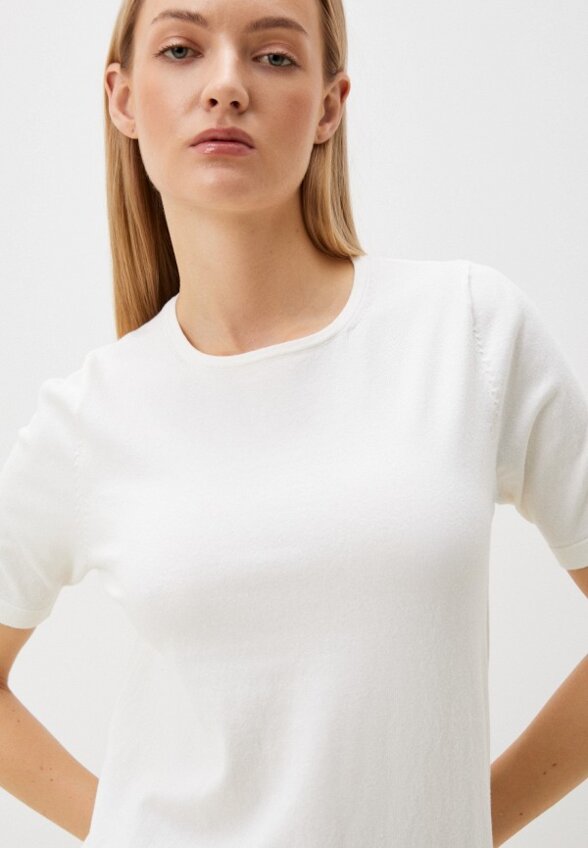 Джемпер Salamander