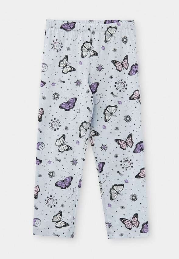 Пижама Mark Formelle