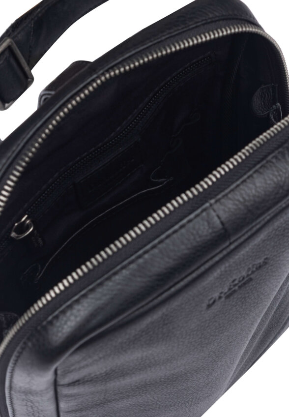 Др.Коффер B402943-244-04 рюкзак