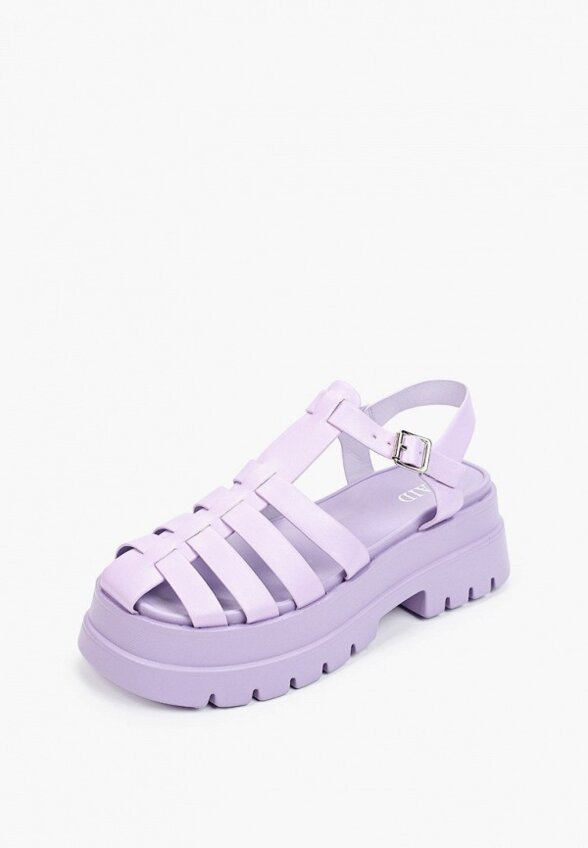 Босоножки Raid