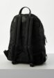 Рюкзак Baldinini2  - превью