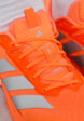Кроссовки мужские adidas Adizero Ubersonic 5, Оранжевый10  - превью