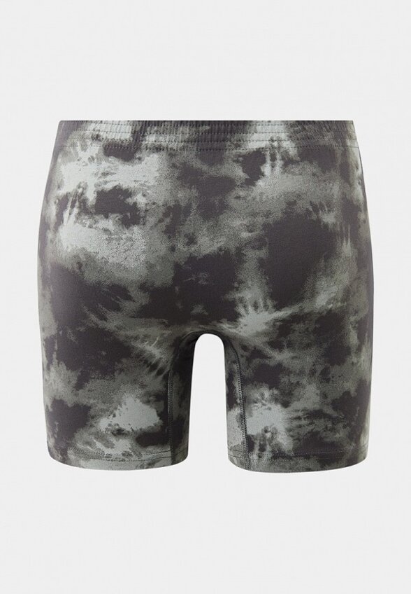 Трусы Mark Formelle