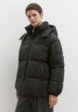 Пуховик Befree4  - превью