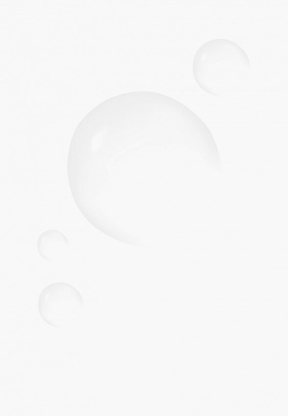 Тонер для лица Vely Vely