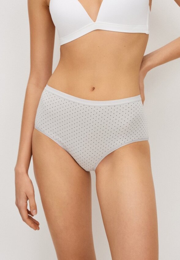 Трусы 3 шт. Mark Formelle